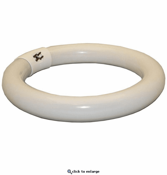 Flowtron BF180 UV Replacement Bulb - 30W