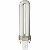 Flowtron BF210 UV Replacement Bulb - 7W