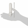 Flowtron BF210 UV Replacement Bulb - 7W
