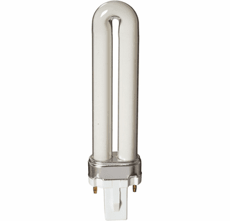 Flowtron BF210 UV Replacement Bulb - 7W