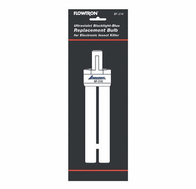 Flowtron BF210 UV Replacement Bulb - 7W
