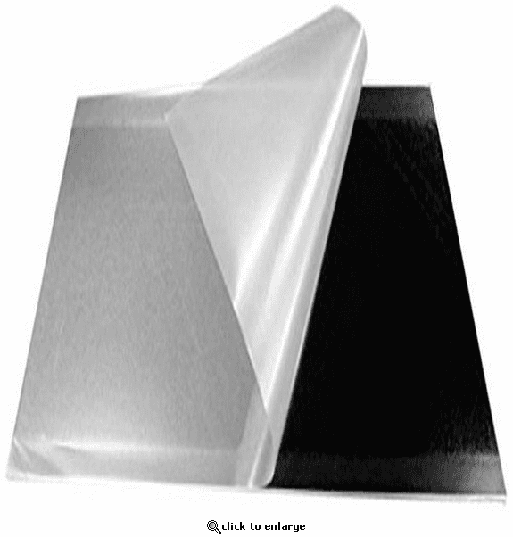 Flowtron GB-470 Replacement Pads for FC-4700