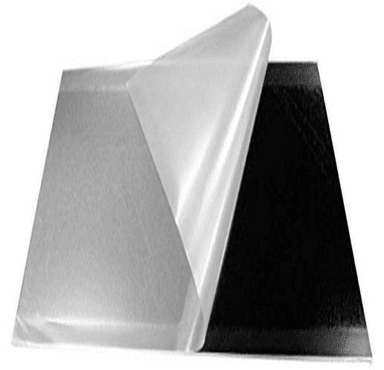 Flowtron GB-470 Replacement Pads for FC-4700