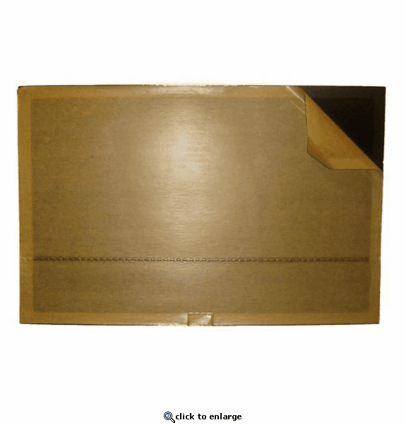 Flowtron GB-490 Replacement Pads for FC-4900