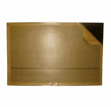 Flowtron GB-490 Replacement Pads for FC-4900