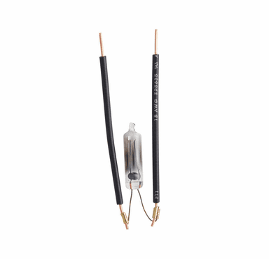 Flowtron Replacement UV Bulb Starter for BK Models and MC-9000 1 Pack
