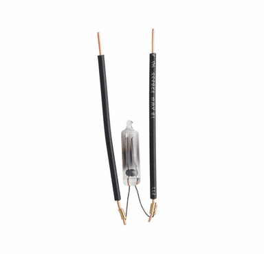 Flowtron Replacement UV Bulb Starter for BK Models and MC-9000 1 Pack