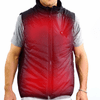 FNDN PRO Heated Vest - USB 5V Unisex