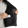 FNDN PRO Heated Vest - USB 5V Unisex
