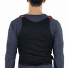 FNDN Universal Heating Layer