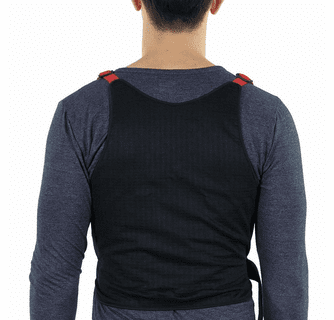 FNDN Universal Heating Layer