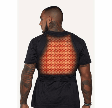 FNDN Universal Heating Layer