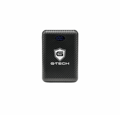 G-Tech 4.0 Spare Battery & USB to USB-C Charging Cable