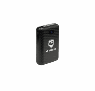 G-Tech 4.0 Spare Battery & USB to USB-C Charging Cable