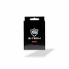 G-Tech Spare Standard Battery 3.0