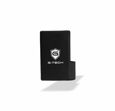 G-Tech Spare Standard Battery 3.0
