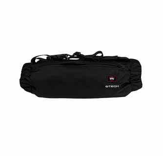 G-Tech Sport 4.0 Heated Pouch