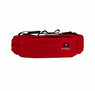 G-Tech Sport 4.0 Heated Pouch