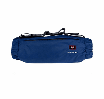 G-Tech Sport 4.0 Heated Pouch