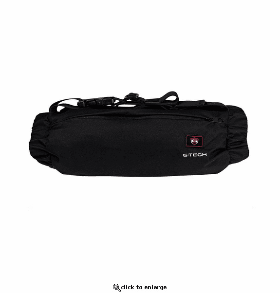 G-Tech Sport 4.0 Heated Pouch