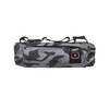 G-Tech Stealth 4.0 Heated Pouch x Military Grade