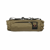 G-Tech Stealth 4.0 Heated Pouch x Military Grade