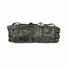 G-Tech Stealth 4.0 Heated Pouch x Realtree