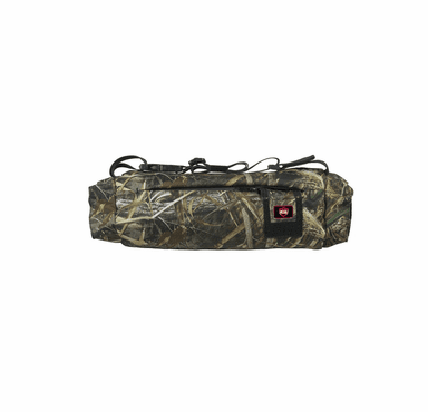 G-Tech Stealth 4.0 Heated Pouch x Realtree