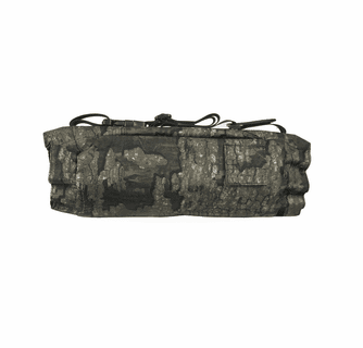 G-Tech Stealth 4.0 Heated Pouch x Realtree