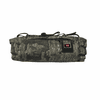 G-Tech Stealth 4.0 Heated Pouch x Realtree