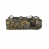 G-Tech Stealth 4.0 Heated Pouch x Realtree