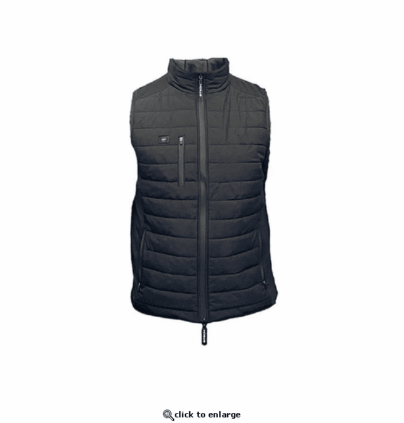 G-Tech Women's Heated Vest