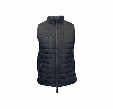 G-Tech Women's Heated Vest