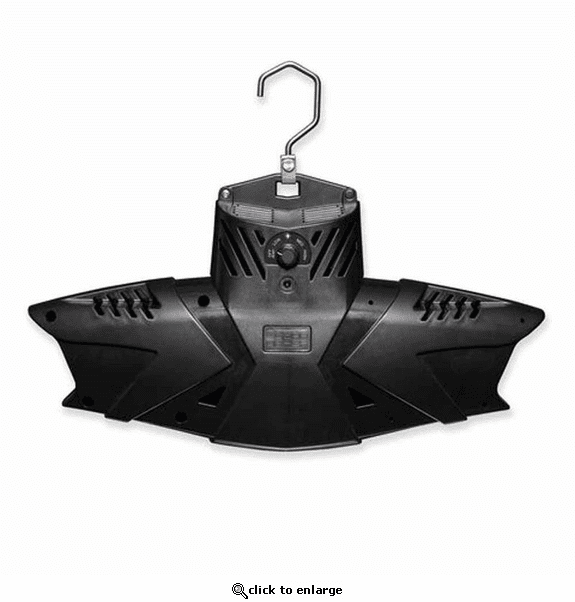 GearDryer Air Hanger 12V