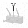 GearDryer Helmet Holder 2-Pack