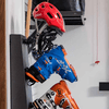 GearDryer Helmet Holder 2-Pack