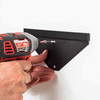 GearDryer Solo 12V