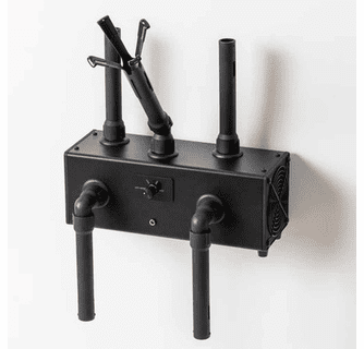 GearDryer Solo 12V