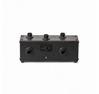 GearDryer Solo 12V