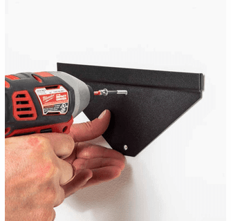 GearDryer Solo 12V