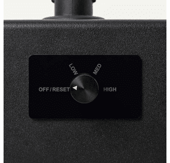 GearDryer Solo 12V
