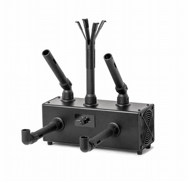 GearDryer Solo 12V