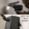 GearDryer Wall Mount 12