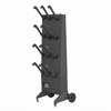 GearDryer Wall Mount 12