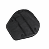 Gears Canada 12V Heated Seat Pad Cushion for Motorcycle, Snowmobile, and ATV