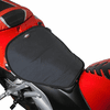 Gears Canada 12V Heated Seat Pad Cushion for Motorcycle, Snowmobile, and ATV
