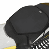 Gears Canada 12V Heated Seat Pad Cushion for Motorcycle, Snowmobile, and ATV