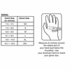 Gears Canada 7V ZR9 Battery Operated Heated Gloves