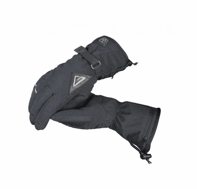 Gears Canada 7V ZR9 Battery Operated Heated Gloves