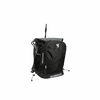 Geckobrands Dueler 32L Waterproof All Sports Backpack